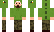 Dreki1984 Minecraft Skin