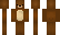 Tommyinit Minecraft Skin