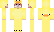 Digesttherich Minecraft Skin