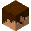 EnderiteTime player head preview