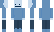 siipsi Minecraft Skin