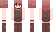 siipsi Minecraft Skin