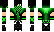 15Days Minecraft Skin