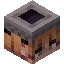 minecart player head preview