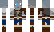 Sir_eslie Minecraft Skin