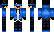 DJayEJay Minecraft Skin