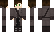 rolomics Minecraft Skin