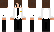 Pengtastic Minecraft Skin