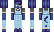 rysemble Minecraft Skin