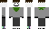 LucasDrawcos Minecraft Skin