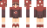 geleia Minecraft Skin