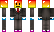 mrmcyeet Minecraft Skin