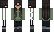 DeceasedDevine Minecraft Skin