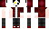 BTenente Minecraft Skin