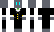 wagerwiththeboss Minecraft Skin