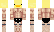 CptDuck123 Minecraft Skin