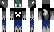 _SeBBoX_ Minecraft Skin