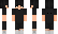 amitvan Minecraft Skin