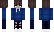 WULATION Minecraft Skin