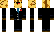 Bobic_ Minecraft Skin