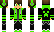 penguinbob12 Minecraft Skin