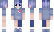 friends0 Minecraft Skin