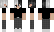 Cri_Cries Minecraft Skin