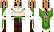 JesDoingStuff Minecraft Skin