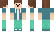 wat Minecraft Skin