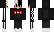 PIGISBIG12 Minecraft Skin