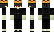 LilFiX___ Minecraft Skin