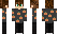 bwhere8 Minecraft Skin