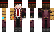 TheStoryPainter Minecraft Skin