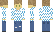 Tallinted Minecraft Skin