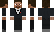 mephzane Minecraft Skin