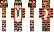 _Peter_ Minecraft Skin