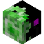 austrian_creeper player head preview