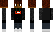 activejt Minecraft Skin