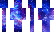 Spacey_303 Minecraft Skin