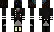 voidshadows Minecraft Skin