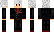 Doc117 Minecraft Skin