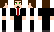 DrDonut Minecraft Skin