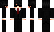 Normified Minecraft Skin