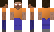 sonofhades101 Minecraft Skin