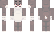 Goatw Minecraft Skin