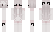 koidokii Minecraft Skin