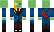 JamJestJakub Minecraft Skin