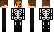 Faskyy Minecraft Skin