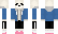 The_octoprus Minecraft Skin