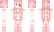 fairygutz Minecraft Skin